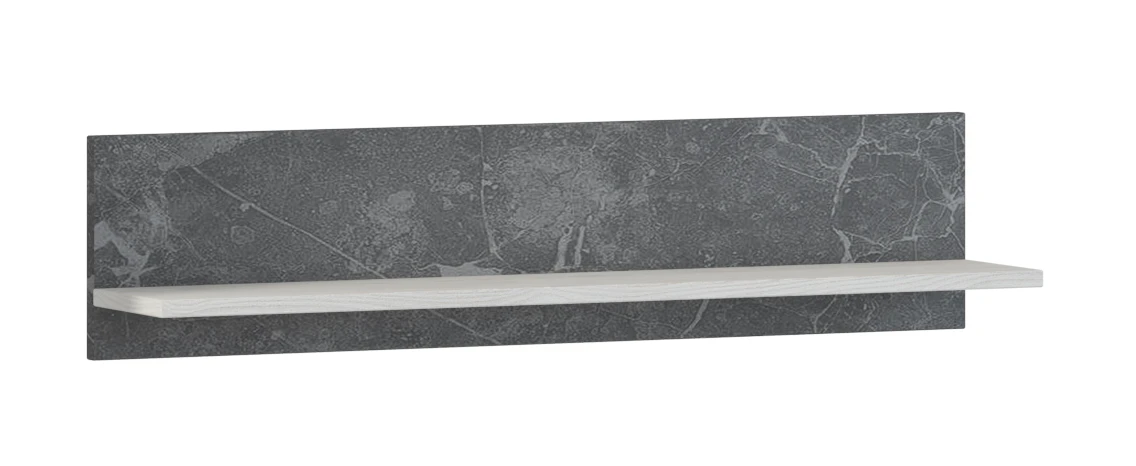 5z5812g148l7m028o53eyzenb8nps26t