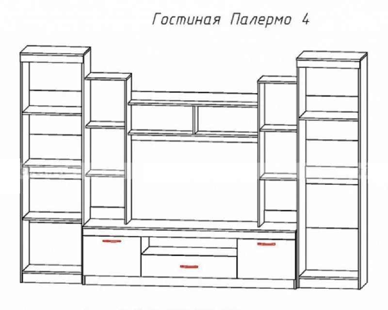 j7tp5embf7igcwr4dmopf17mygzn1w7g