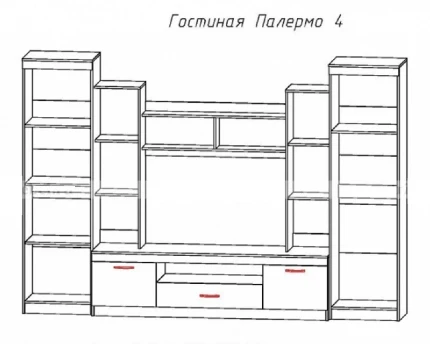 j7tp5embf7igcwr4dmopf17mygzn1w7g