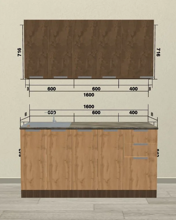 ib0nf8qaiwmsbbjp90miaix0vbqa107e