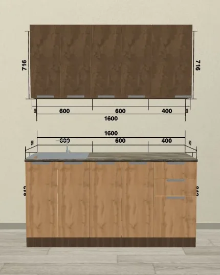 ib0nf8qaiwmsbbjp90miaix0vbqa107e