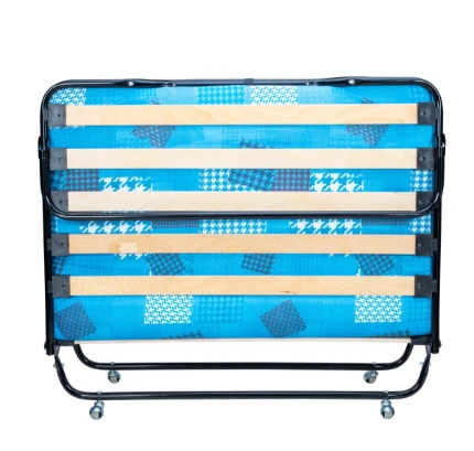 yevuinuvfoj955xyjaq9atsuwiwe64rw