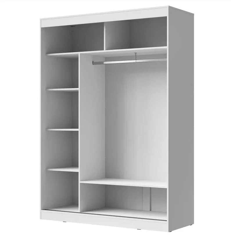 r5zmx88uxxhlfde330ot49455uu51fcn