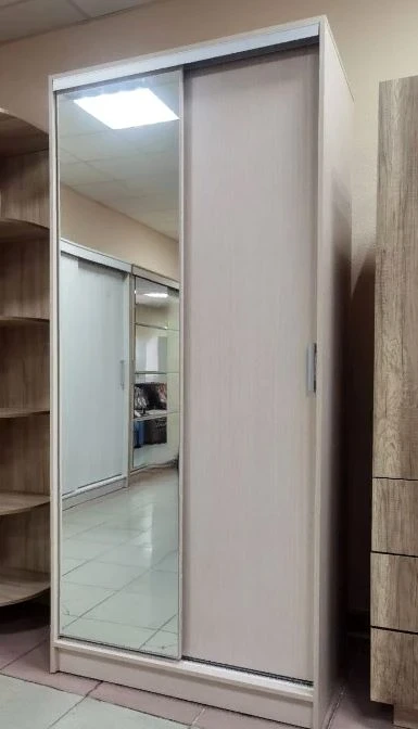 9wa4i19n1lwavqzix68y1vdis9cr1n29