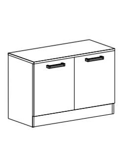 252djwlmxp31ybrfg03gmemobhqphmbc