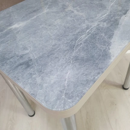 1766zhnwwm7n2jw1641seez7gqmecp12