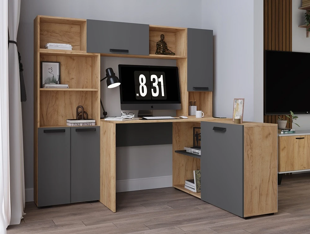 bk0mxf6wda3hq9suajfzdjr6h8871jk1