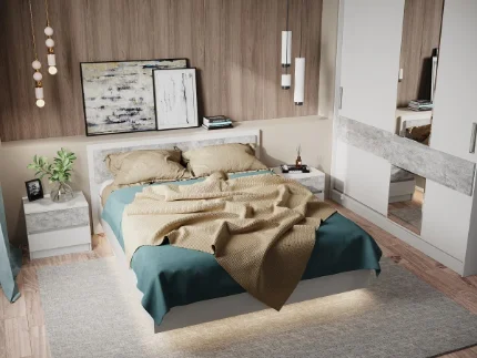 5z5izxqck5xkd254grduaidhb3hv8ias