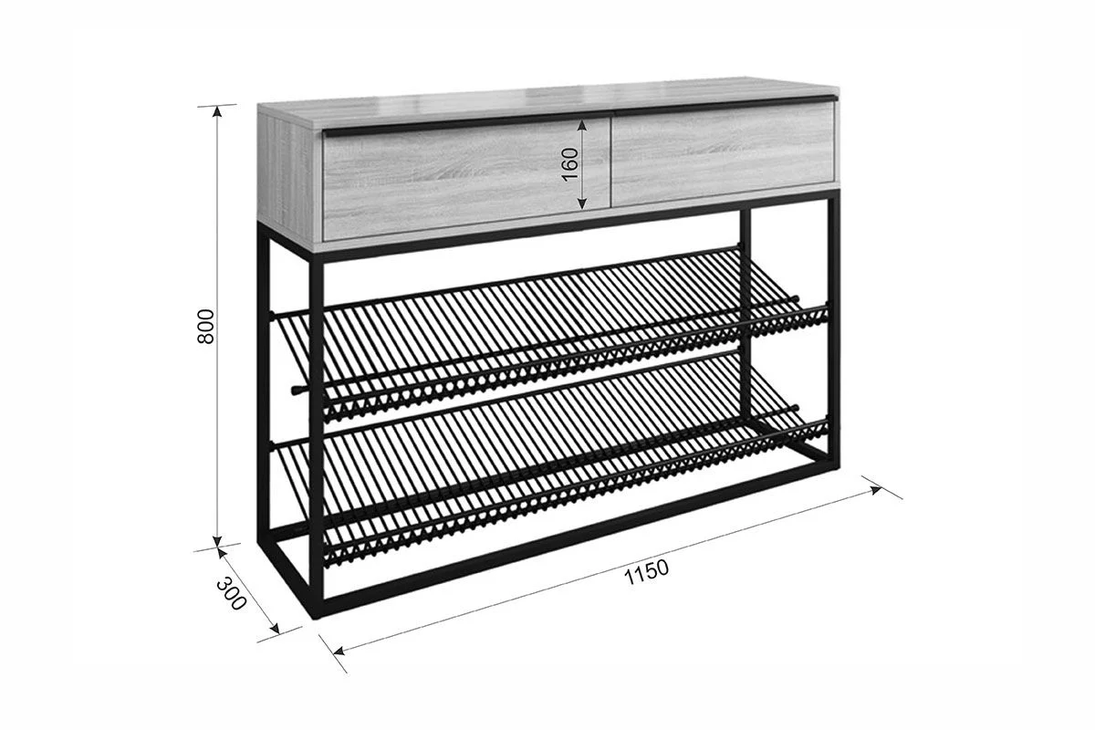 sa1vxjiw1pcvpnxlemujqz243kq0l3as