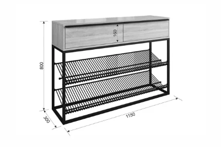 sa1vxjiw1pcvpnxlemujqz243kq0l3as