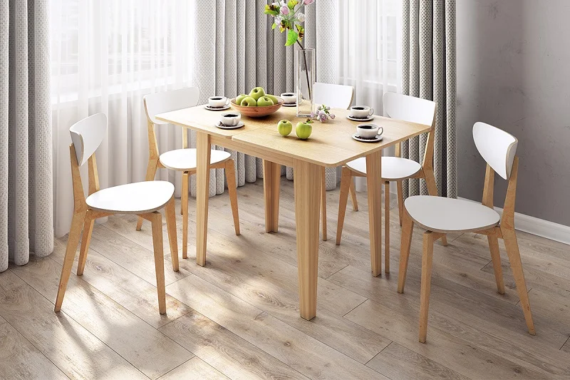 b6r5bgi4xgmocm9c2wtmlycn6a84q4j0