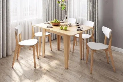 b6r5bgi4xgmocm9c2wtmlycn6a84q4j0