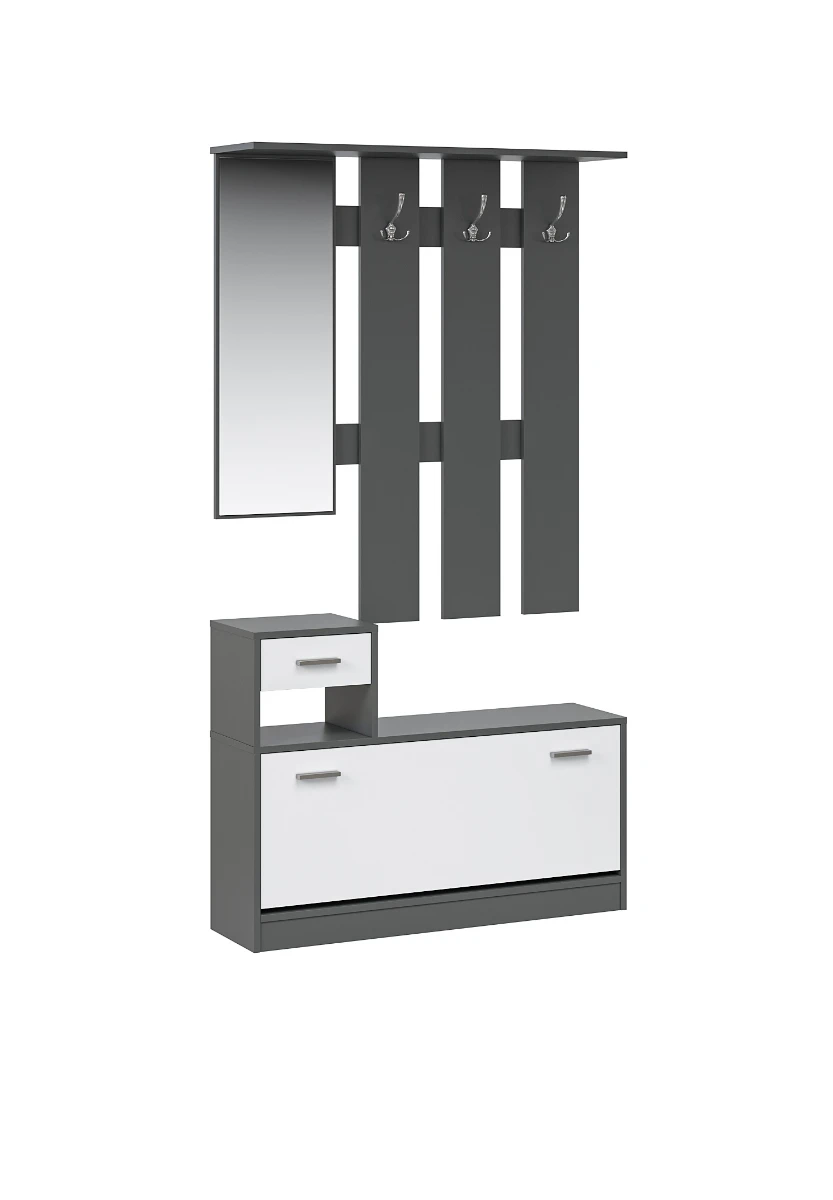 sb8jhv6rzfrgkqzgm6wn2qtfmdrelenx