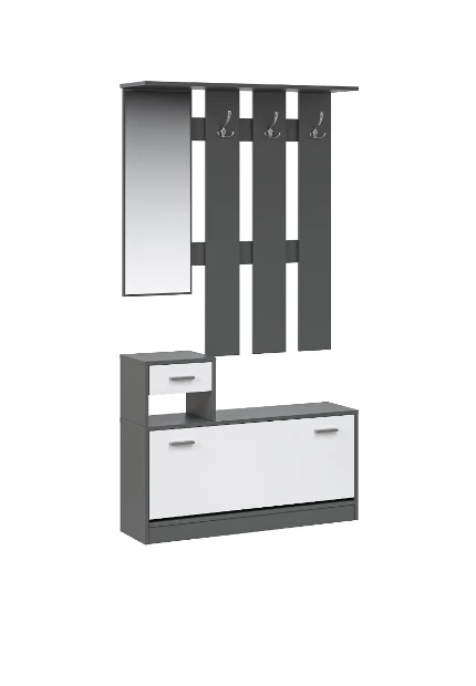 sb8jhv6rzfrgkqzgm6wn2qtfmdrelenx