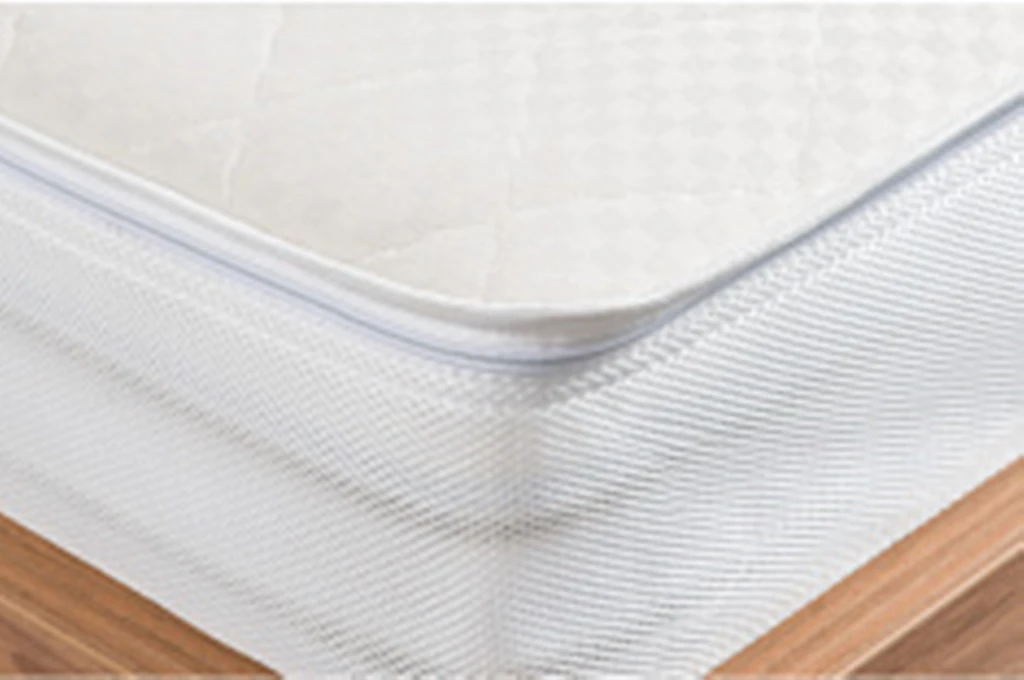 dcpa8ts7a4pw1cnx6e9tpuja4sjr62ks