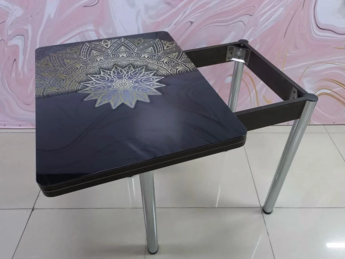 xpntahsw43zdzee10kziu73b3p15rnjw