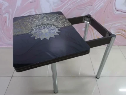 xpntahsw43zdzee10kziu73b3p15rnjw