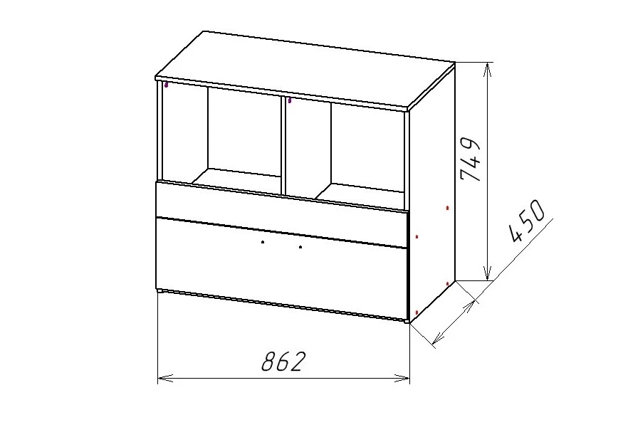s4b2qgucxmmsvvwc531ooze9j58m1osb