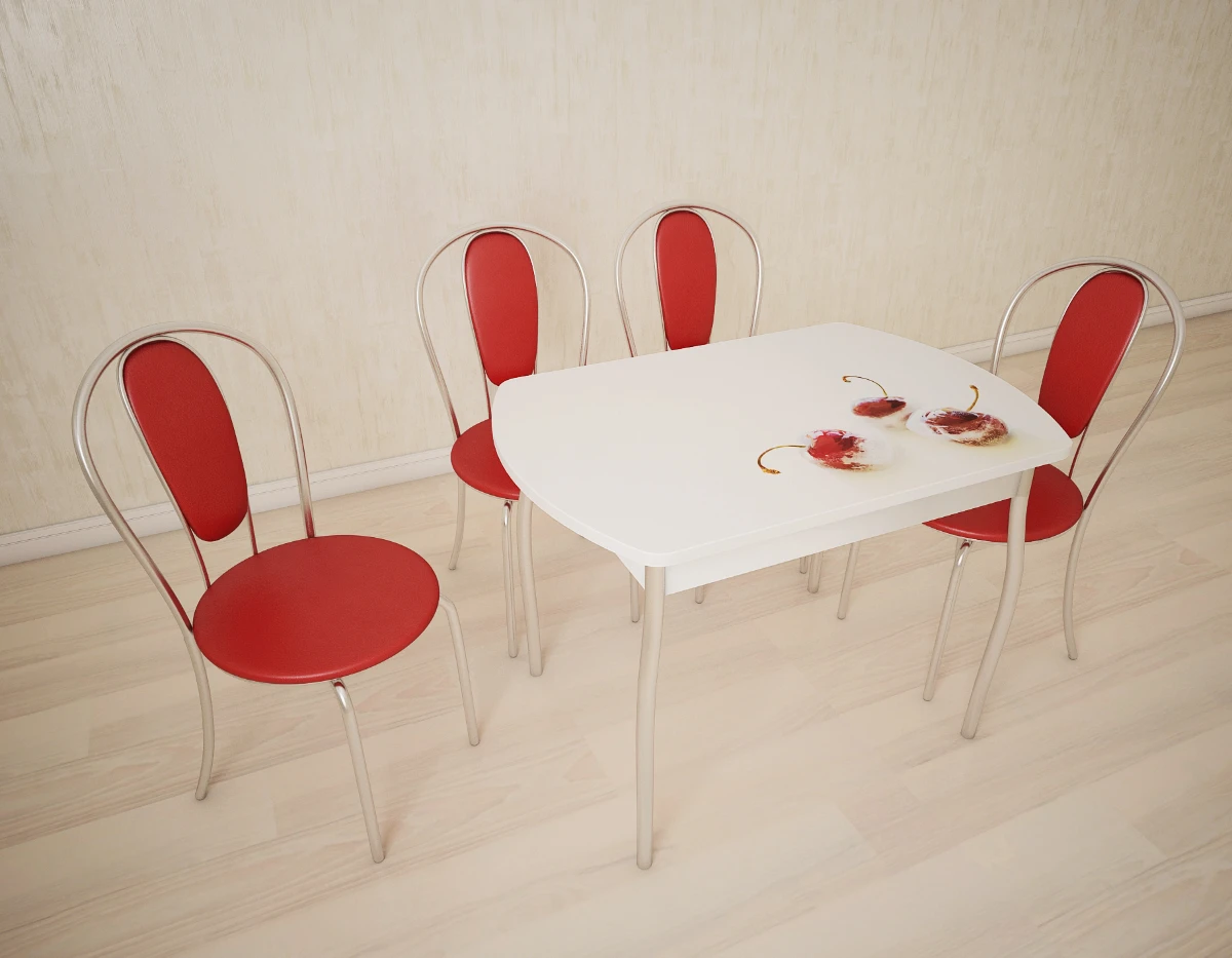 f46e3547f036e7d225e9a5d14ea9b308