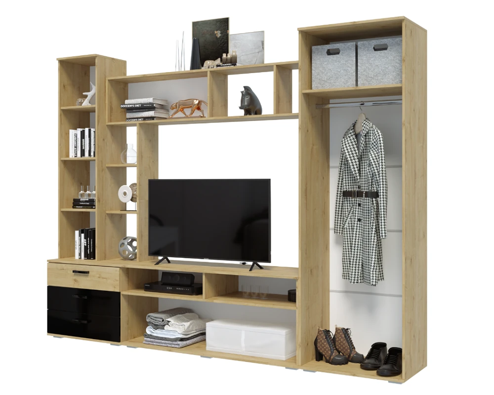 c0034ew57xhw9jezo5nickzfcr3ca1ui