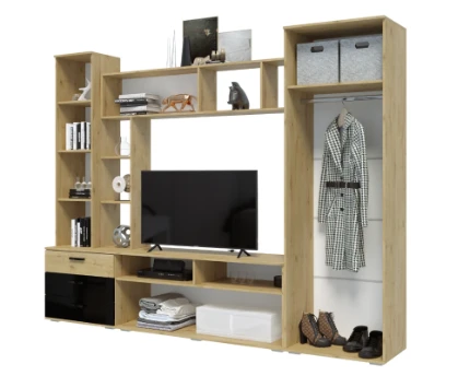 c0034ew57xhw9jezo5nickzfcr3ca1ui