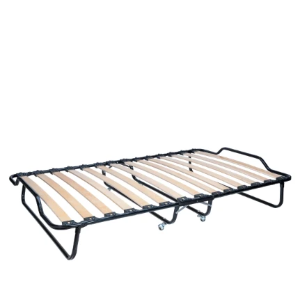 pd68dhpabhyf3dt0zx3xbiy2bnzmsoq0