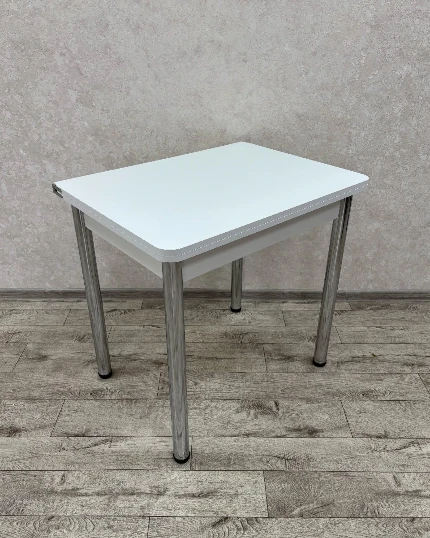 zy89ttcgxg9wqrp15jkx92f0wvwmzems