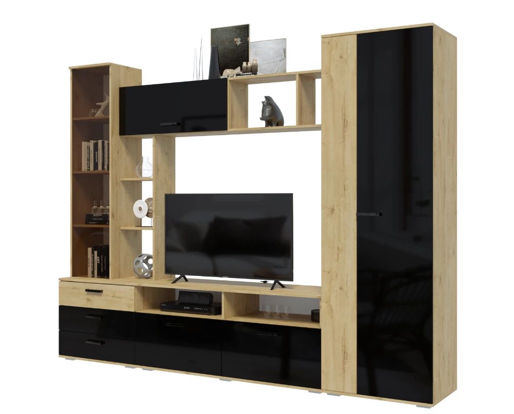 5v0y9qh9ak0uuhmg7b8lrk4z1b8h18a3