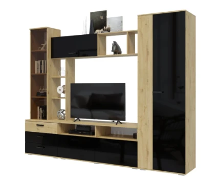 5v0y9qh9ak0uuhmg7b8lrk4z1b8h18a3