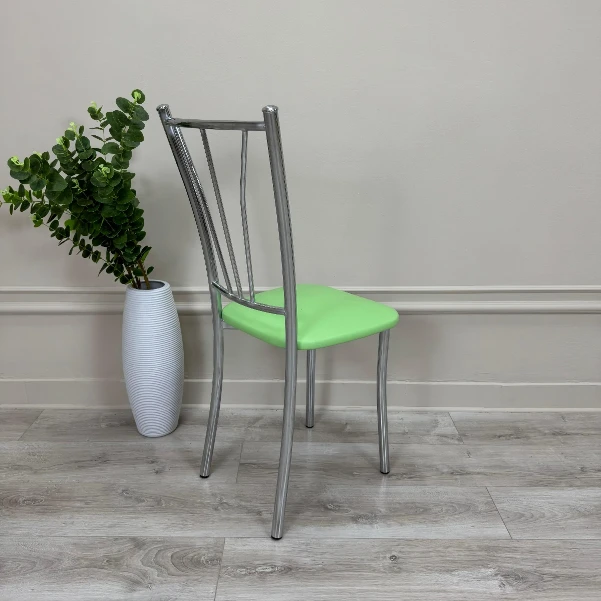 clk8o5k1vsjrl3au4ry8knxyjgga1tkh