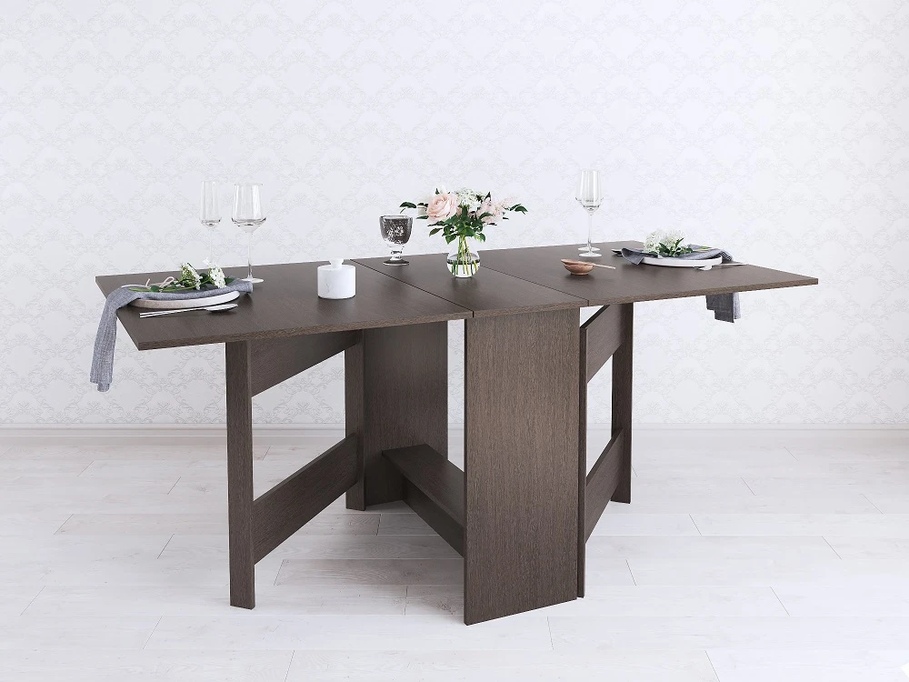 v5z9b1d55lz096buemsq3muzzot66f8q