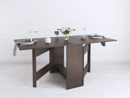 v5z9b1d55lz096buemsq3muzzot66f8q