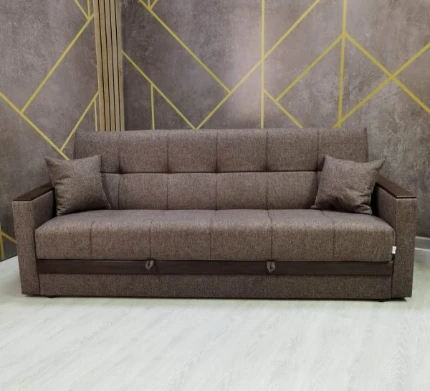 gp1jb9vtswxl1ublij6uc15jra512m8l