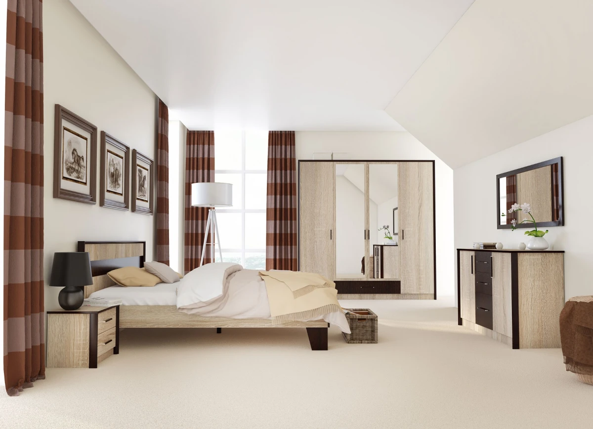 o5wsauggyu3lnwwu889hjlxmubd8xtvm