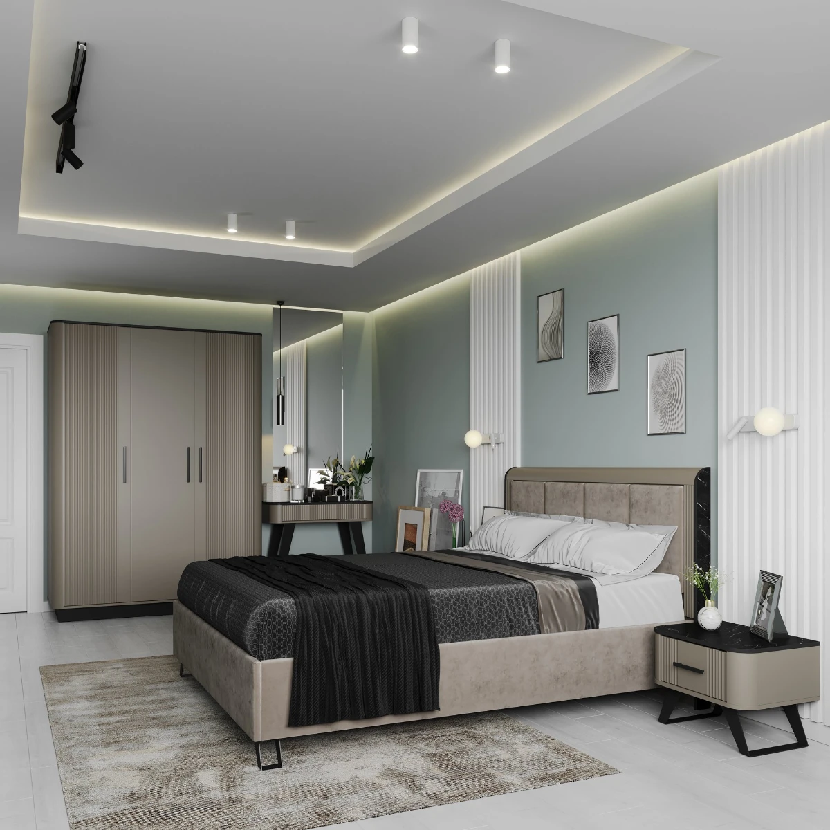 5tfc9w755i7y8vtn4c9ug424j2bhouti