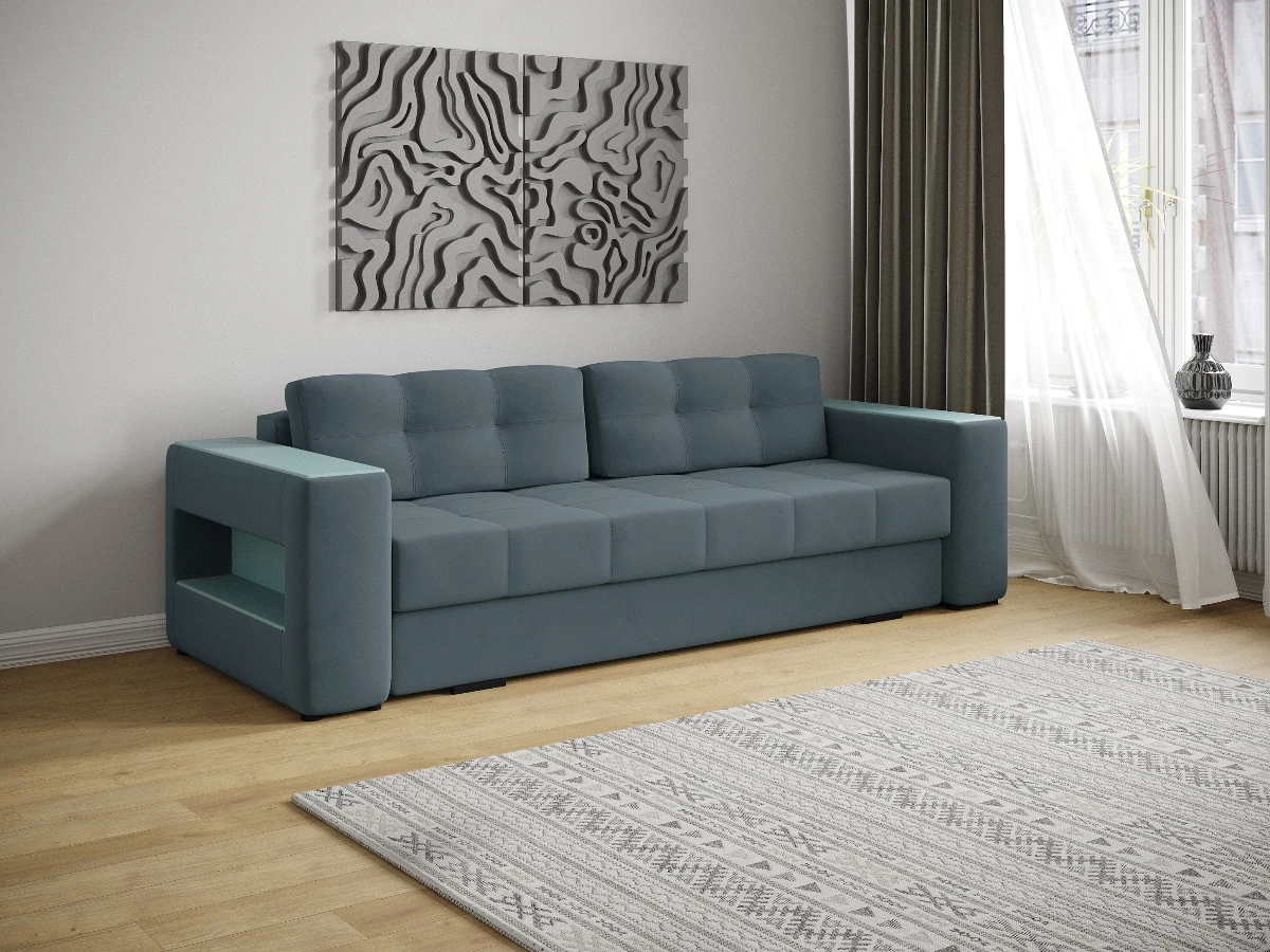 yjj45bpa3yi79i7fk8z0pwhj2a1zz0g3