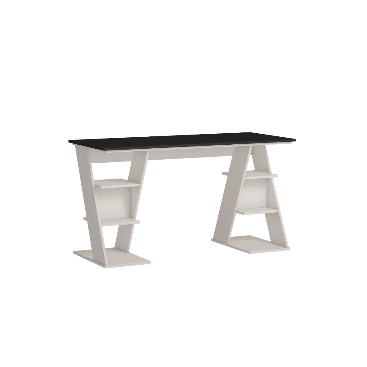 hf5o788dtpidlasuqucjomgd06738p6e