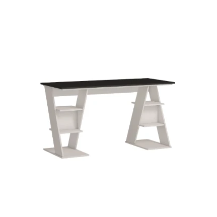 hf5o788dtpidlasuqucjomgd06738p6e