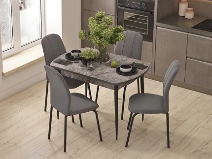 7o0xe216o9gy3ubro6rekae72bccrjk7