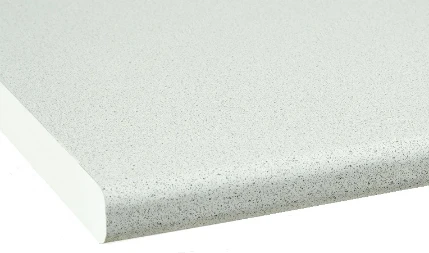 9a49b86699eedf8bf14fe85a8df421b7