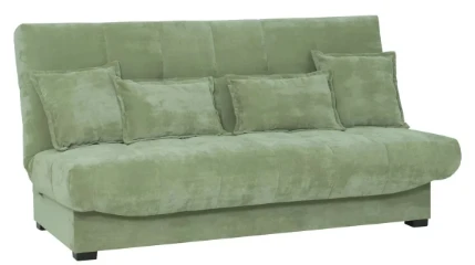 v3nafsyhjevghrbla7hbdddg343gq31f