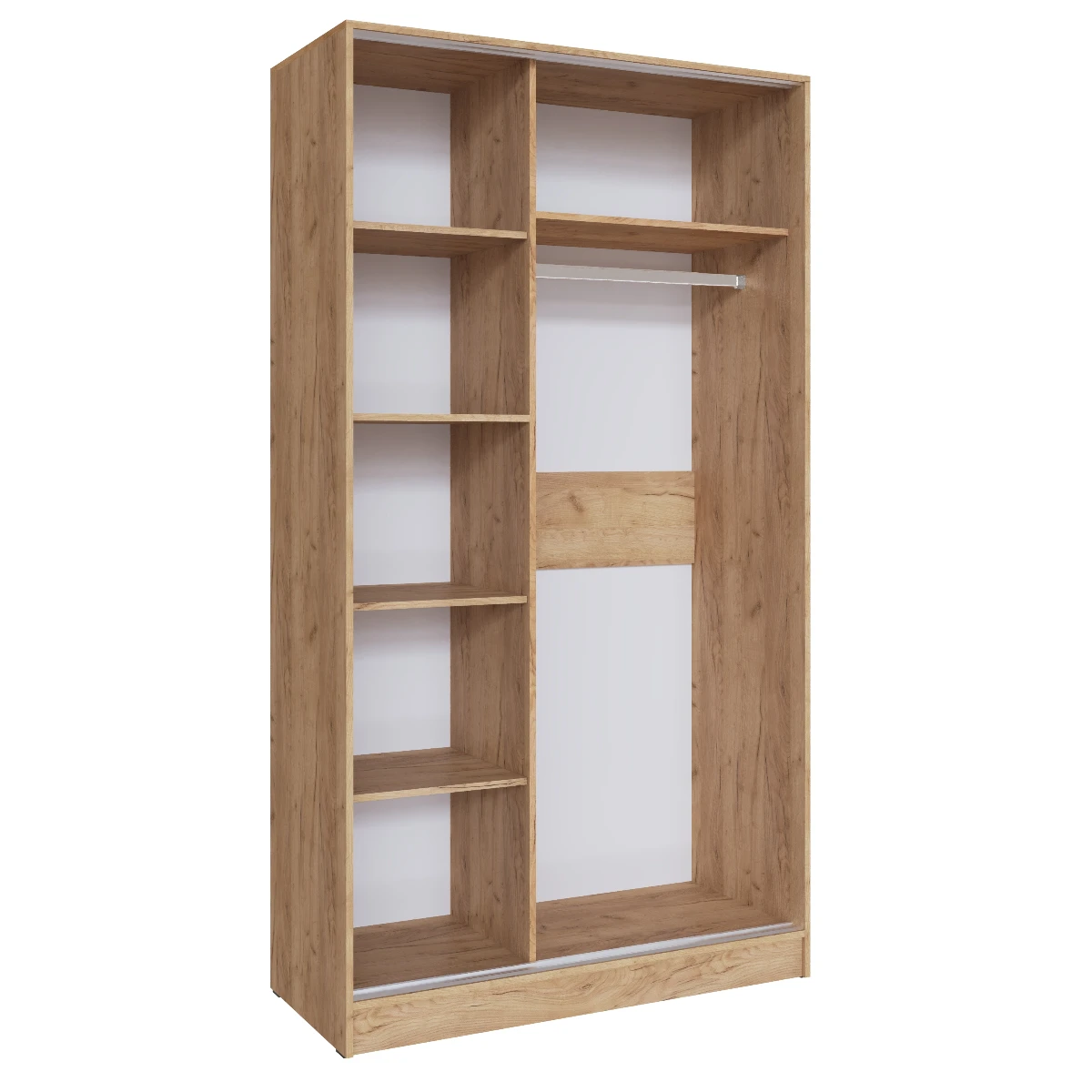 oqypaos1pnb3rdzi4ouo49xqid5u62xa