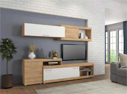 hjf8njk8i6vq1dy4m55nsn0euordmn96