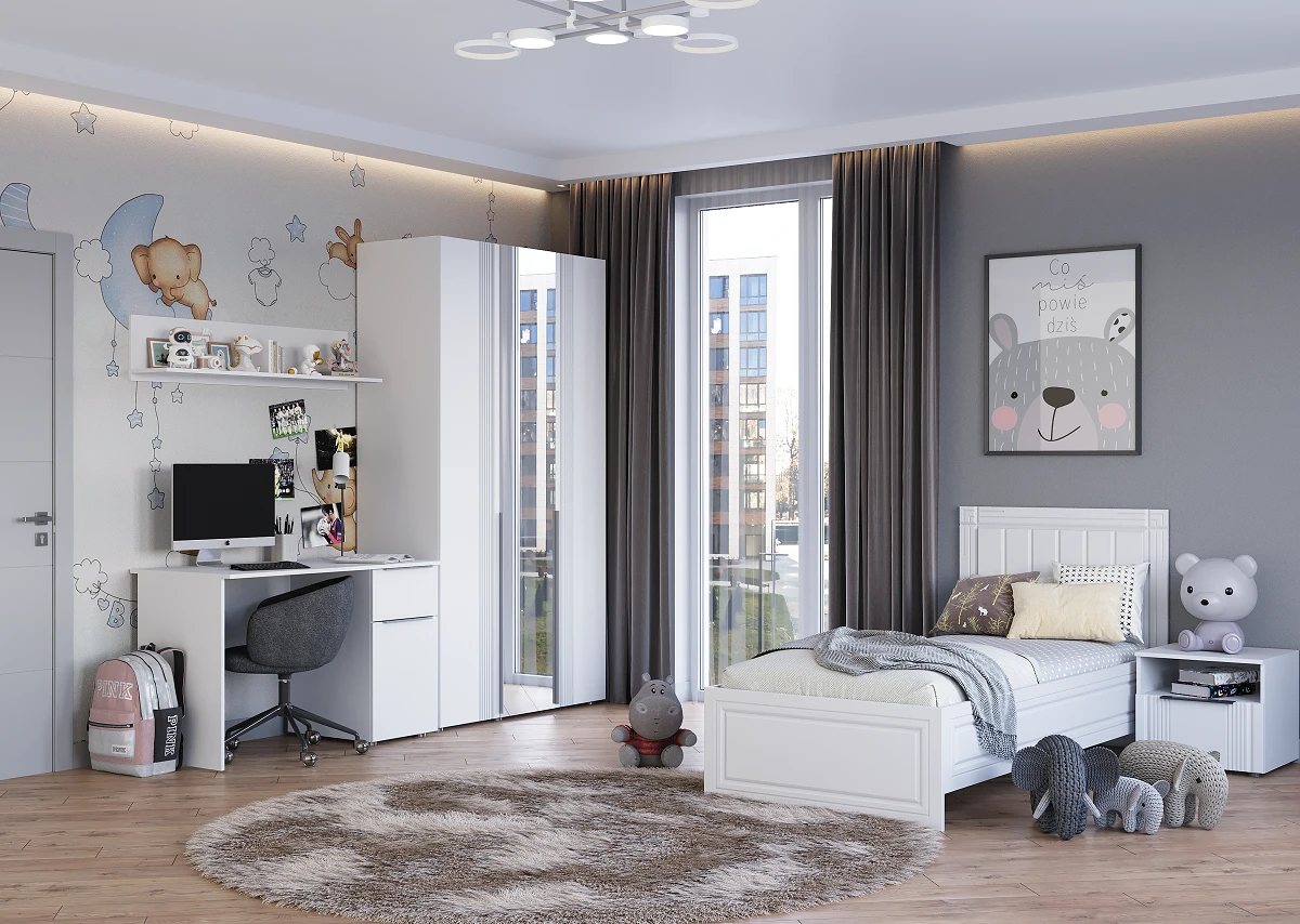 dhjcvt24ets09dhlw2bdup8yvy9ghjw5