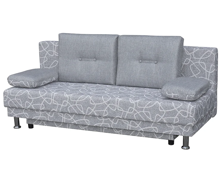 ik0y9f99wnuf8ive489f2hlkyx874wch