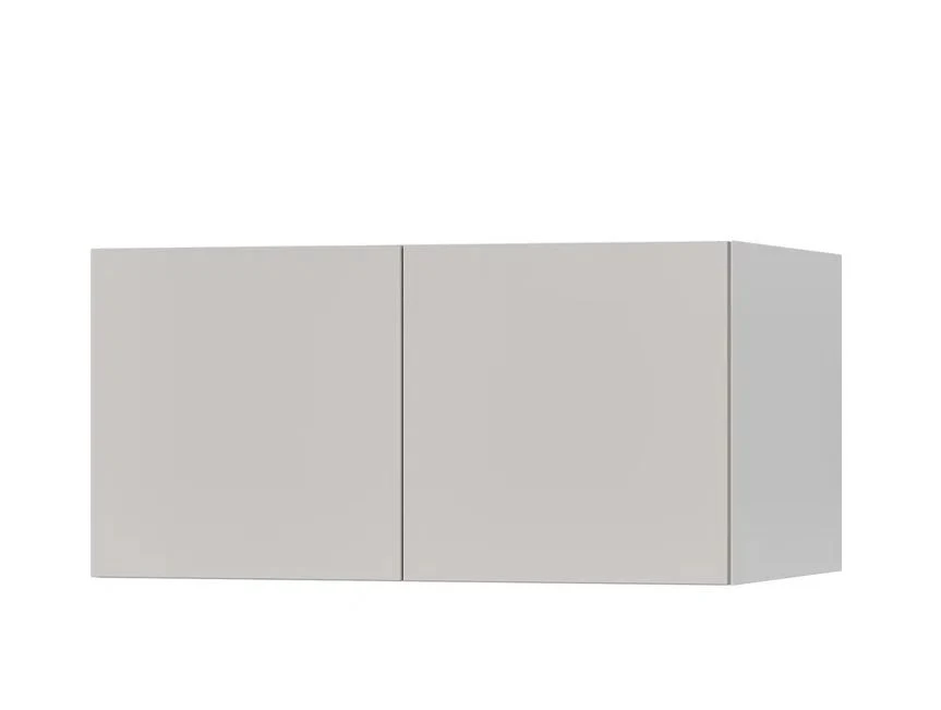 dq4kvqfzf7cke8c40zdkr7tmjpk1yqke