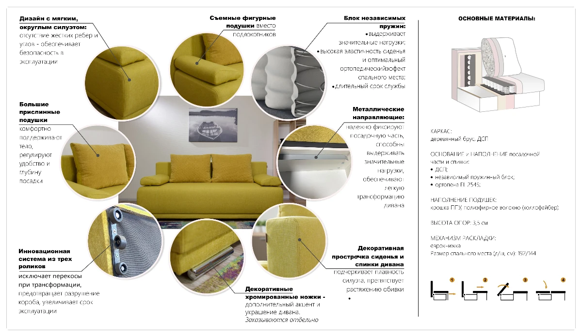 ky33z2tumkxk91ck1kjj1lejdwdhy9z2