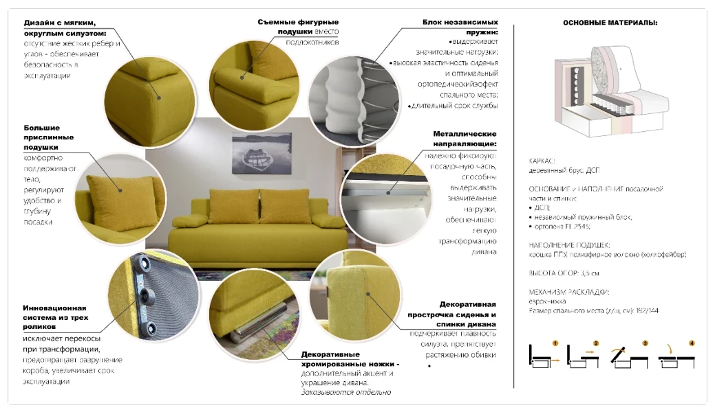 ky33z2tumkxk91ck1kjj1lejdwdhy9z2