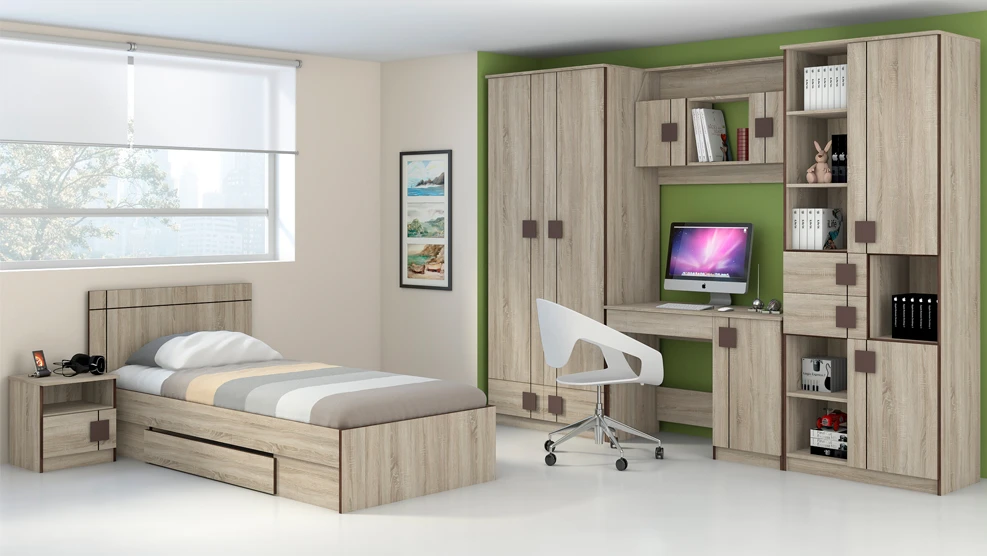 p16zlkbaq0aqlsj854g6vbr300bdu745