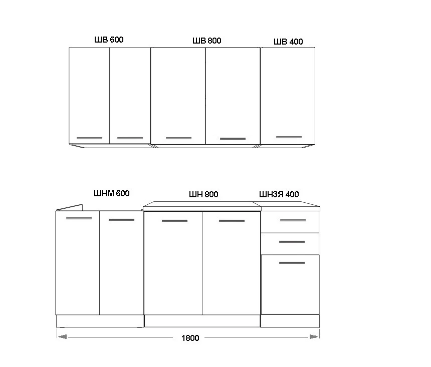 q03xmrsv28ikiv9py60cjor5c5xnvl7d